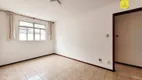 Foto 3 de Apartamento com 2 Quartos à venda, 78m² em Bom Pastor, Juiz de Fora