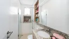 Foto 23 de Apartamento com 3 Quartos à venda, 86m² em Caioba, Matinhos