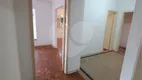 Foto 33 de Casa com 3 Quartos para alugar, 150m² em Vila Sônia, São Paulo