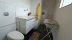 Foto 17 de Casa com 4 Quartos à venda, 362m² em Residencial Eldorado, Goiânia