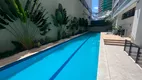 Foto 9 de Apartamento com 3 Quartos para alugar, 160m² em Beira Mar, Fortaleza