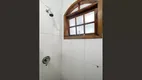 Foto 11 de Sobrado com 5 Quartos à venda, 600m² em Alto da Lapa, São Paulo