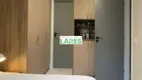 Foto 17 de Apartamento com 3 Quartos à venda, 87m² em Cidade São Francisco, São Paulo