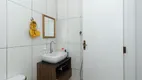 Foto 15 de Casa com 4 Quartos à venda, 164m² em Chácara Santo Antônio, São Paulo