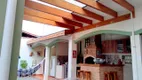 Foto 17 de Casa com 3 Quartos à venda, 176m² em Jardim Primavera, Caçapava