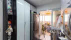 Foto 14 de Apartamento com 2 Quartos à venda, 96m² em Vila Andrade, São Paulo