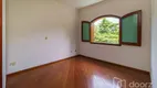 Foto 49 de Casa com 4 Quartos à venda, 560m² em City America, São Paulo