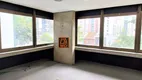 Foto 20 de Sala Comercial com 3 Quartos para alugar em Jardim Paulista, São Paulo