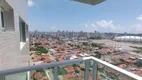 Foto 25 de Apartamento com 3 Quartos à venda, 142m² em Lagoa Nova, Natal