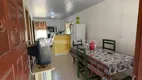 Foto 9 de Fazenda/Sítio com 2 Quartos à venda, 60m² em Piramboia, Anhembi