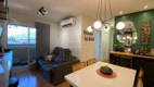 Foto 14 de Apartamento com 3 Quartos à venda, 63m² em Jardim Alvorada , Jaú