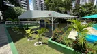 Foto 17 de Apartamento com 3 Quartos à venda, 180m² em Pituba, Salvador