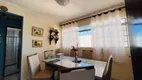 Foto 4 de Apartamento com 3 Quartos à venda, 77m² em Vila Carvalho, Campo Grande