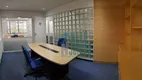 Foto 26 de Sala Comercial para alugar, 120m² em Pinheiros, São Paulo