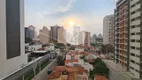 Foto 6 de Apartamento com 3 Quartos à venda, 86m² em Cambuí, Campinas