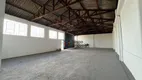 Foto 4 de Ponto Comercial para alugar, 330m² em Jardim Alvorada, Americana