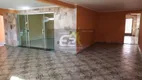 Foto 3 de Sobrado com 3 Quartos à venda, 262m² em Vila Faria, São Carlos