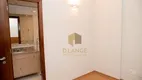 Foto 13 de Apartamento com 3 Quartos à venda, 140m² em Vila Brandina, Campinas