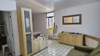 Foto 4 de Apartamento com 3 Quartos à venda, 100m² em Boa Viagem, Recife