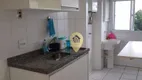 Foto 24 de Apartamento com 2 Quartos à venda, 61m² em Jaguaré, São Paulo