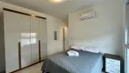 Foto 15 de Apartamento com 3 Quartos para alugar, 79m² em Campeche, Florianópolis