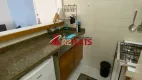 Foto 7 de Flat com 1 Quarto para alugar, 45m² em Jardim Paulista, São Paulo