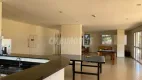 Foto 52 de Cobertura com 4 Quartos à venda, 192m² em Jardim Chapadão, Campinas