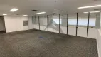 Foto 15 de Prédio Comercial para alugar, 9431m² em Guanabara, Campinas