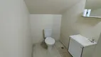 Foto 30 de Casa com 3 Quartos à venda, 200m² em Tinguá, Nova Iguaçu