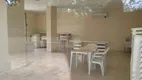 Foto 24 de Apartamento com 2 Quartos à venda, 84m² em Freguesia- Jacarepaguá, Rio de Janeiro