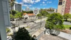 Foto 13 de Apartamento com 1 Quarto à venda, 58m² em Bom Fim, Porto Alegre