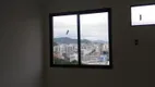 Foto 8 de Apartamento com 3 Quartos à venda, 75m² em Rio Comprido, Rio de Janeiro
