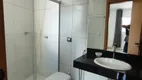Foto 18 de Apartamento com 3 Quartos à venda, 90m² em Vila Maria José, Goiânia