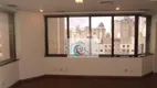 Foto 2 de Sala Comercial para alugar, 227m² em Itaim Bibi, São Paulo