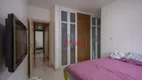 Foto 27 de Apartamento com 4 Quartos à venda, 140m² em Pituba, Salvador