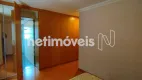 Foto 14 de Apartamento com 4 Quartos à venda, 131m² em Funcionários, Belo Horizonte