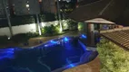 Foto 11 de Casa de Condomínio com 4 Quartos à venda, 650m² em Residencial Vila Verde, Campinas