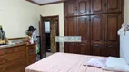 Foto 4 de Casa com 3 Quartos à venda, 115m² em Jardim Fortaleza, Paulínia