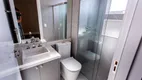 Foto 24 de Apartamento com 3 Quartos para alugar, 321m² em Jardim Florenca, Limeira