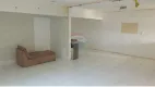 Foto 59 de Sala Comercial para alugar, 200m² em Madalena, Recife