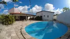 Foto 5 de Casa com 3 Quartos à venda, 1000m² em Jardim Eldorado, São Luís