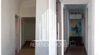 Foto 16 de Apartamento com 3 Quartos à venda, 117m² em Bela Vista, São Paulo