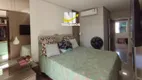 Foto 7 de Casa de Condomínio com 3 Quartos à venda, 92m² em Barra Nova, Marechal Deodoro