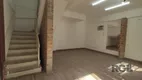 Foto 3 de Ponto Comercial à venda, 91m² em Menino Deus, Porto Alegre