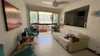 Foto 2 de Apartamento com 2 Quartos à venda, 100m² em Vilas do Atlantico, Lauro de Freitas