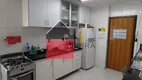 Foto 33 de Apartamento com 2 Quartos à venda, 88m² em Jardim da Glória, São Paulo