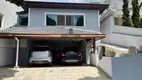 Foto 24 de Casa de Condomínio com 4 Quartos à venda, 160m² em Urbanova, São José dos Campos