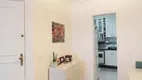 Foto 6 de Apartamento com 3 Quartos à venda, 86m² em Jardim Anália Franco, São Paulo