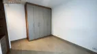 Foto 8 de Apartamento com 1 Quarto à venda, 53m² em Jardim Goncalves, Sorocaba