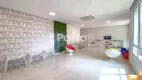 Foto 21 de Apartamento com 2 Quartos à venda, 85m² em Jardim Urano, São José do Rio Preto